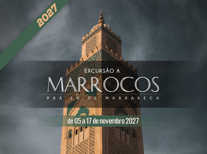 marrocos-2027.11.05-17 – WEB