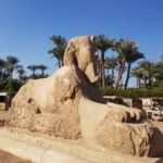 Motivos Viajar Egito