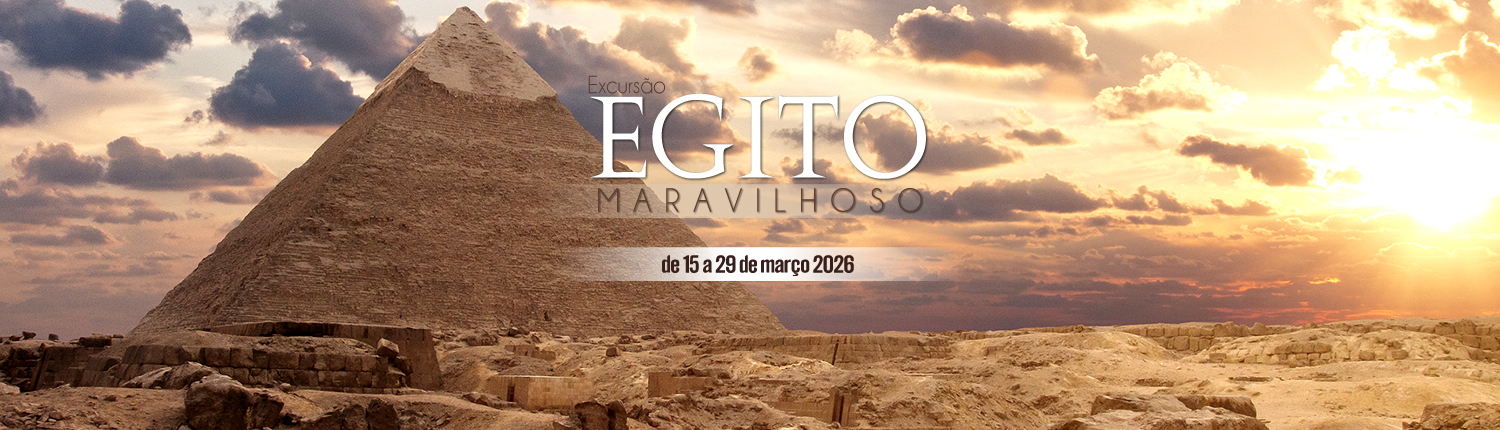 Egito Maravilhoso - 2026.03.15-29 - Slide