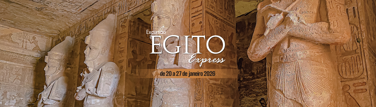 express-2026.01.20-27 - Slide