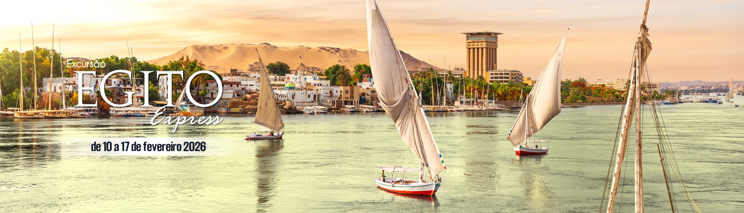 express-2026.02.10-17 - Slide