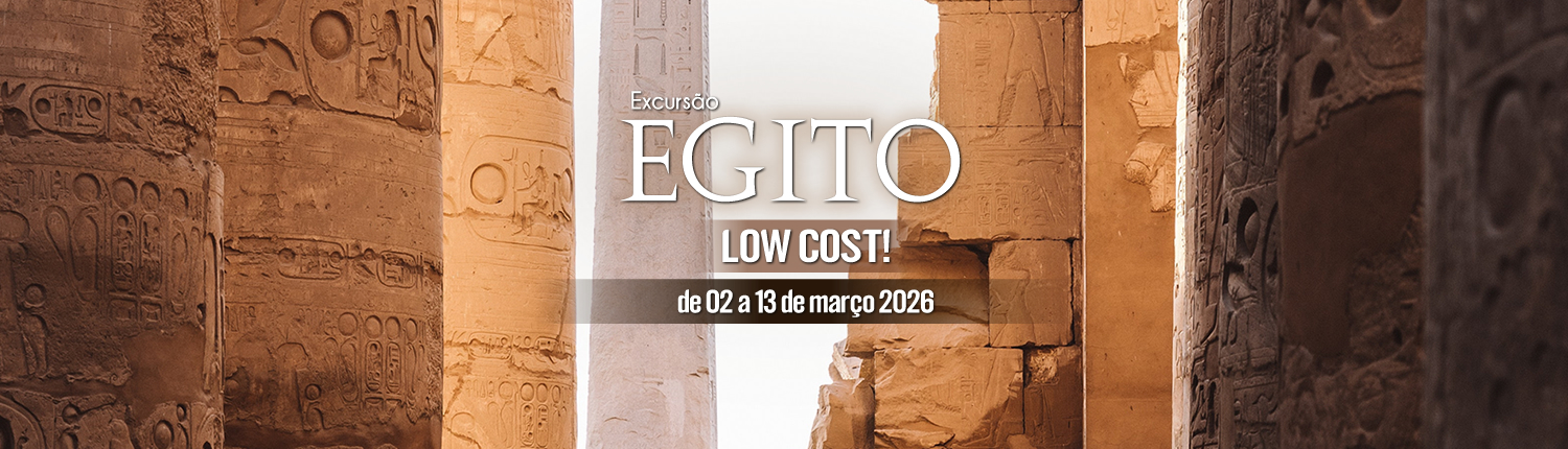 lowcost-2026.03.02-13 - Slides