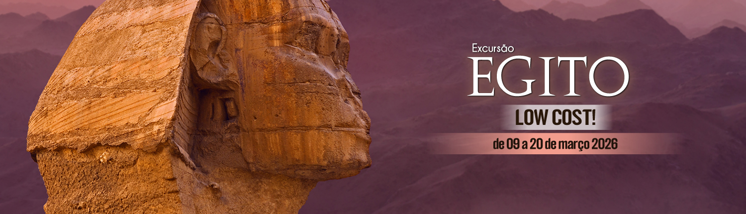 lowcost-2026.03.09-20 - Slides