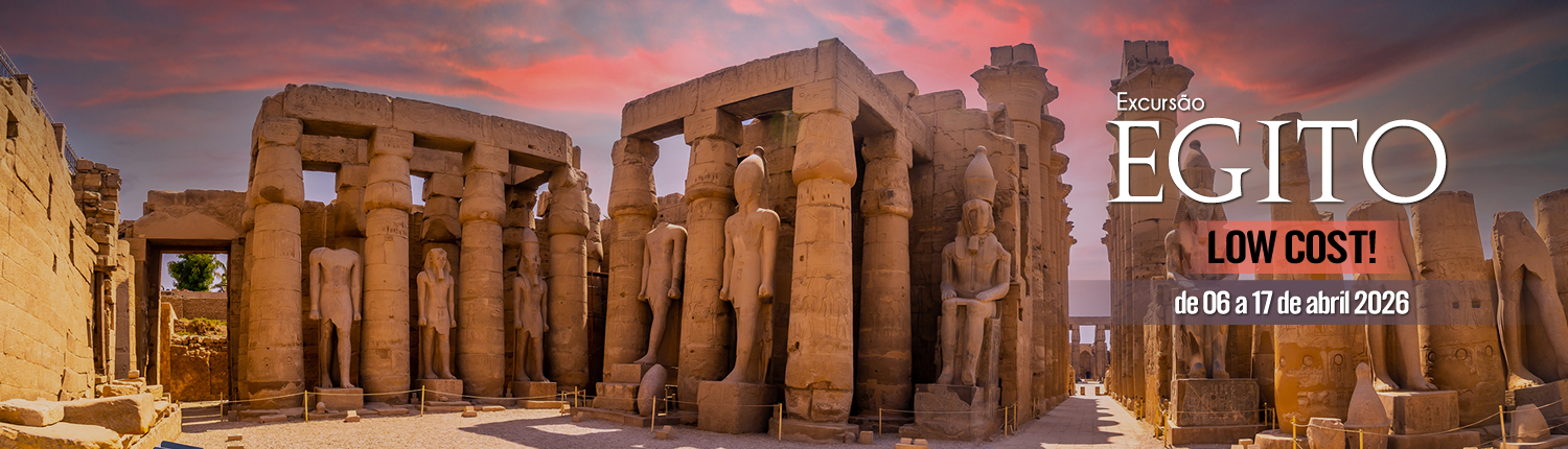 lowcost-2026.04.06-17 - Slides