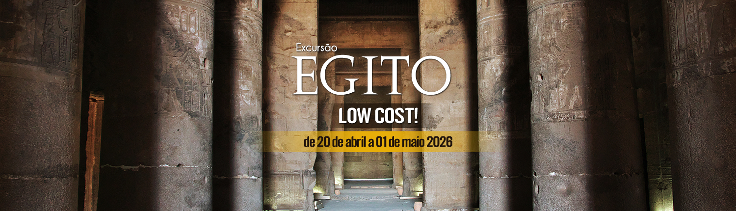 lowcost-2026.04.20-05.01 - Slides
