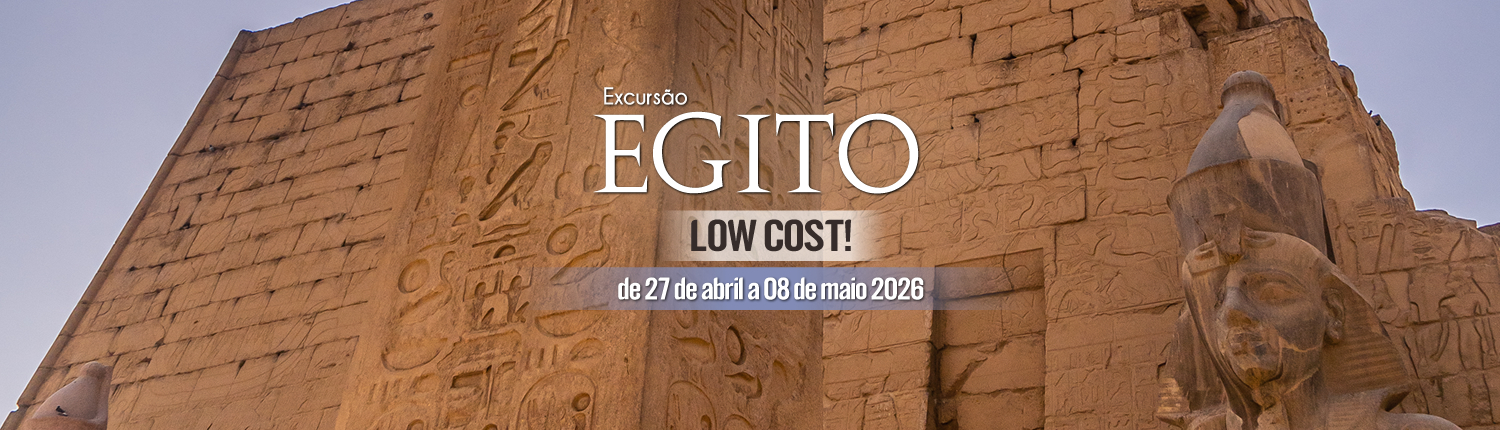 lowcost-2026.04.27-05.08 - Slides