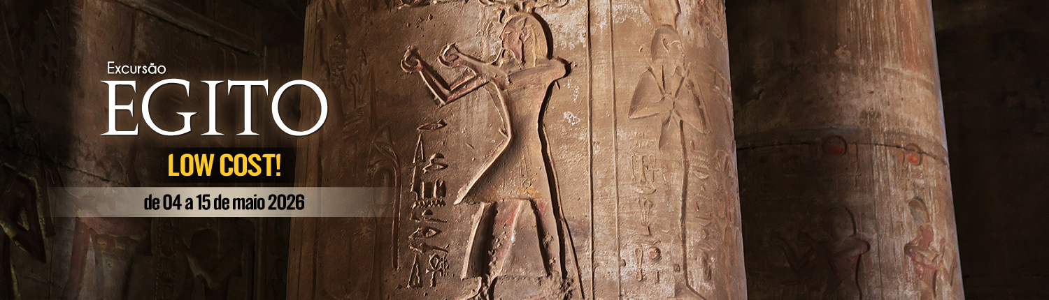 lowcost-2026.05.04-15 - Slides