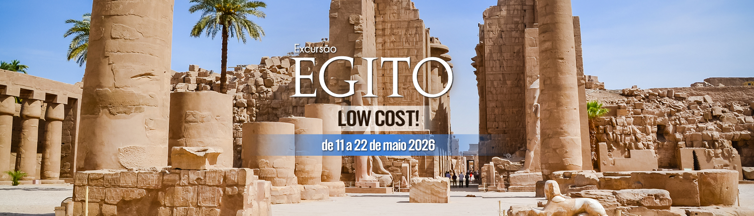 lowcost-2026.05.11-22 - Slides