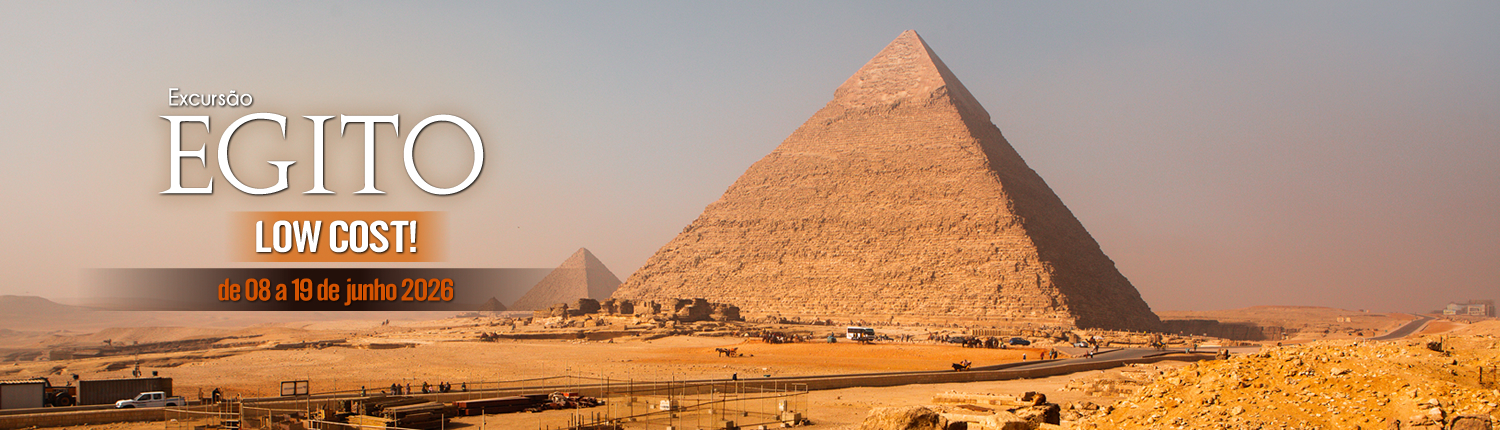 lowcost-2026.06.08-19 - Slides