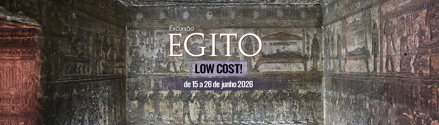 lowcost-2026.06.15-26 - Slides