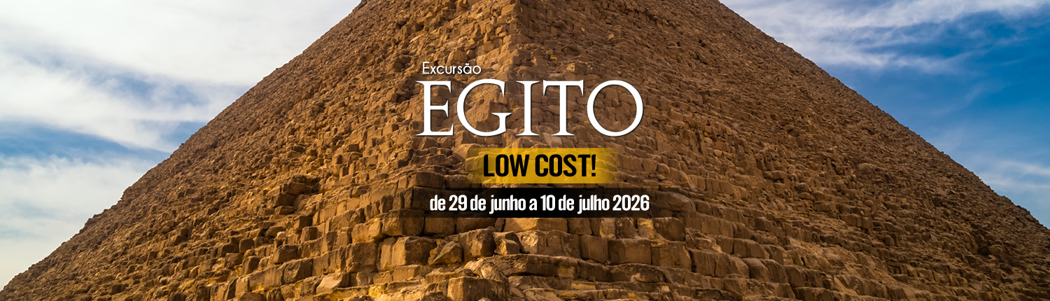 lowcost-2026.06.29-07.10 - Slide
