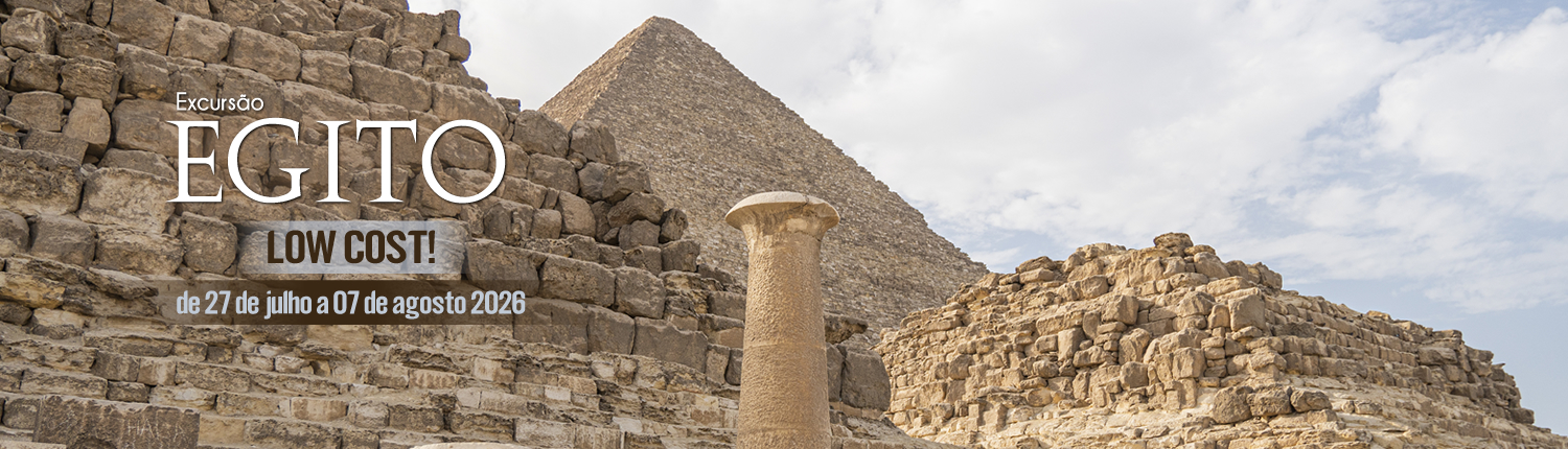 lowcost-2026.07.27-08.07 - Slide