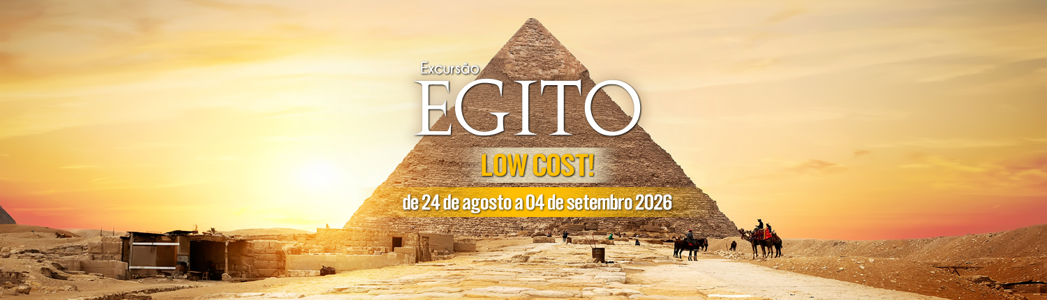 lowcost-2026.08.24-09.04 - Slide