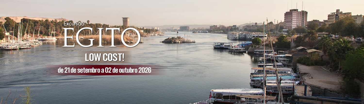 lowcost-2026.09.21-10.02 - Slide