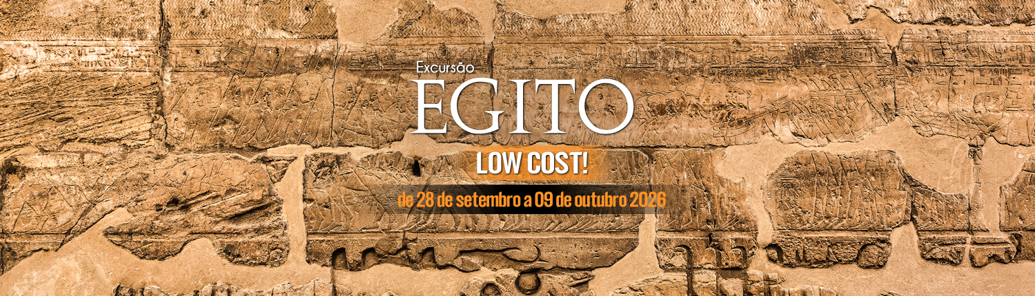 lowcost-2026.09.28-10.09 - Slide