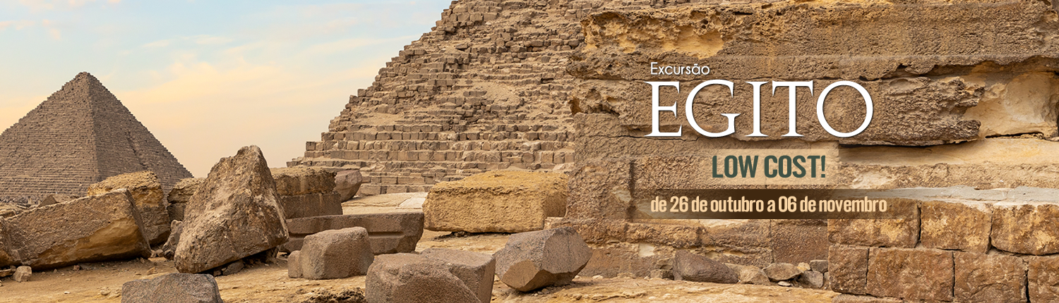 lowcost-2026.10.26-11.06 - Slide