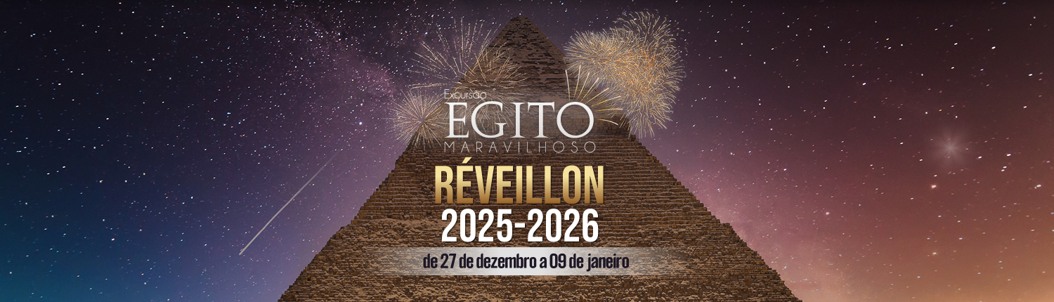 reveillon-25-26-slide