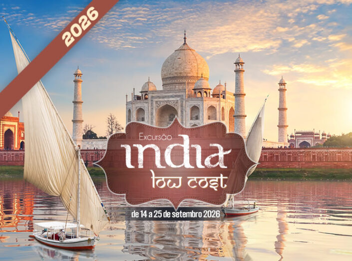 india-lowcost-2026.09.14-25 – Web