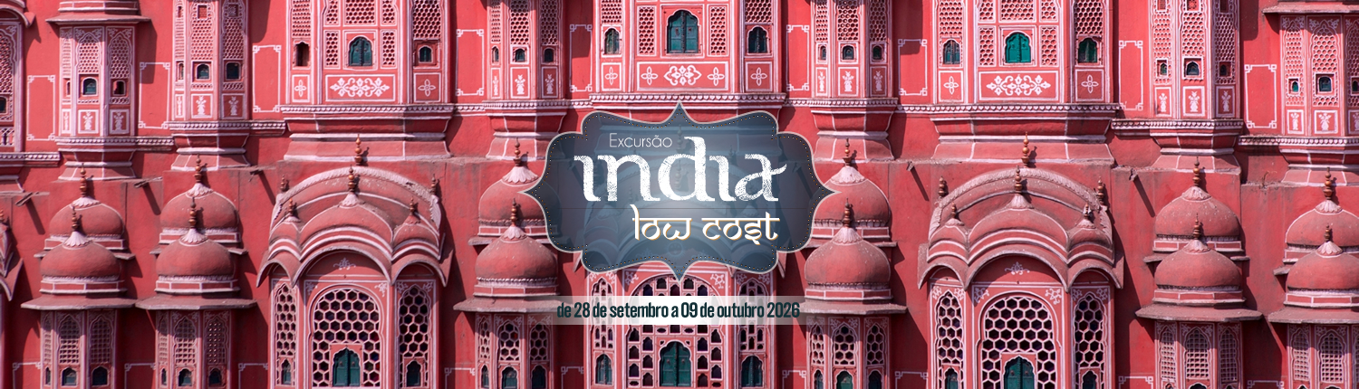 india-lowcost-2026.09.28-10.09 - Slide