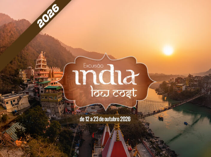 india-lowcost-2026.10.12-23 – Web