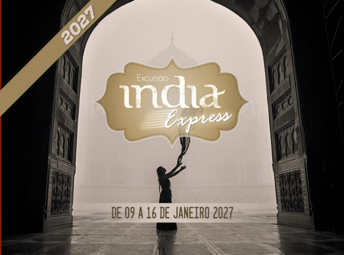 India Express – 2027.01.09-16 – WEB