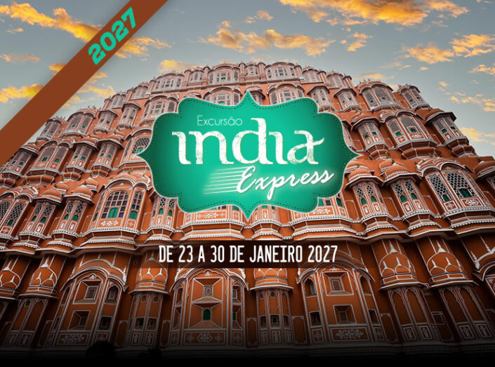 India Express – 2027.01.23-30 – WEB