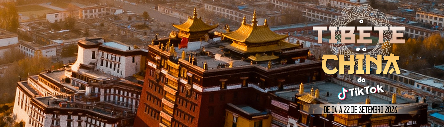 tibet-china-tiktok-2026.09.04-22-SLIDE
