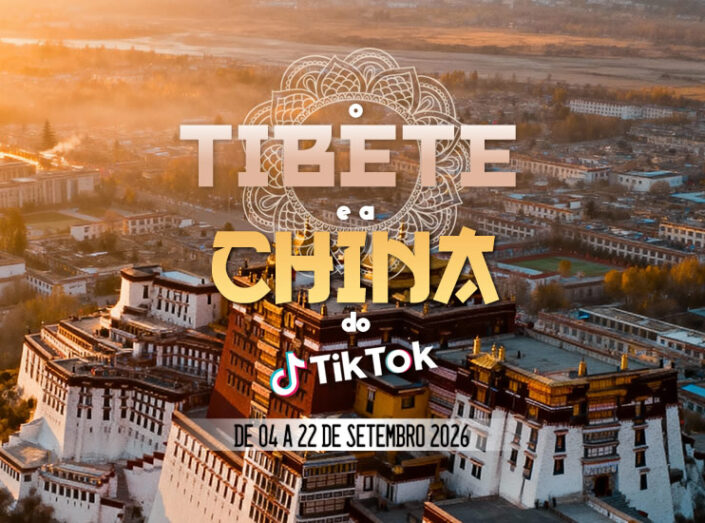 tibet-china-tiktok-2026.09.04-22-WEB