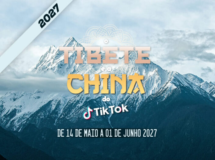 tibet-china-tiktok-2027.05.14-06.01-WEB