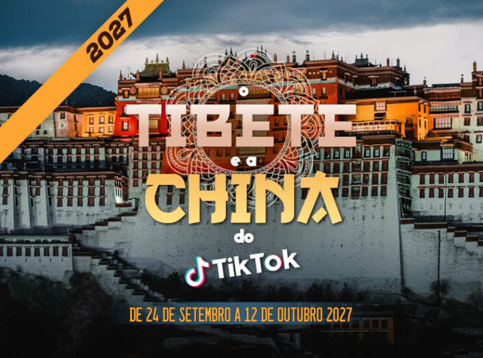 tibet-china-tiktok-2027.09.24-10.12-WEB