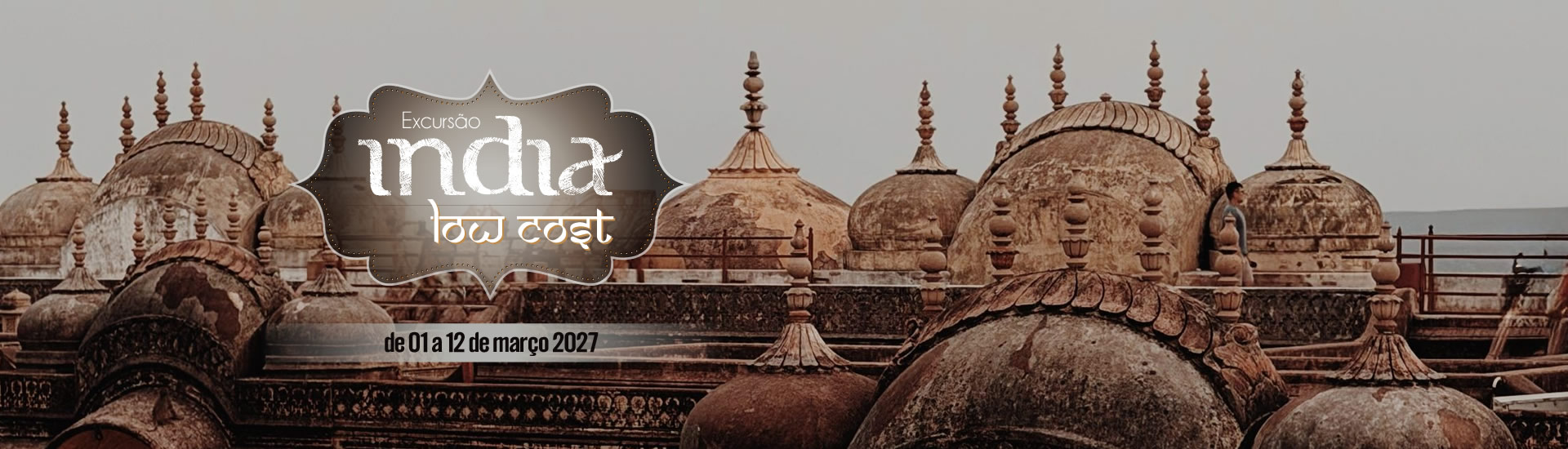 india-lowcost-2027.03.01-12 - SLIDE