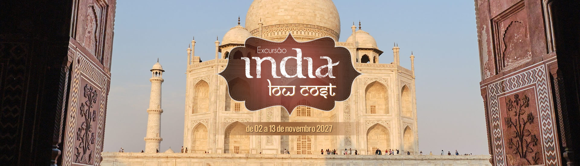 india-lowcost-2027.11.02-13 - SLIDE