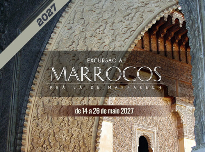 marrocos-2027.05.14-26 – WEB