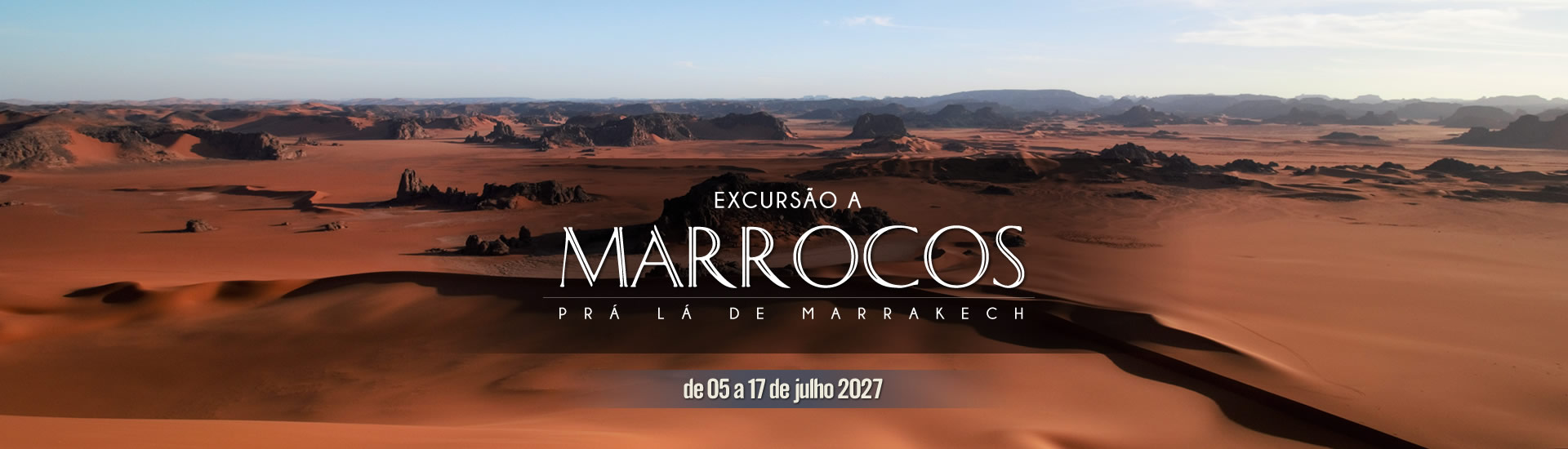 marrocos-2027.07.05-17 - SLIDE