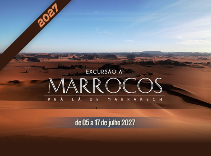 marrocos-2027.07.05-17 – WEB