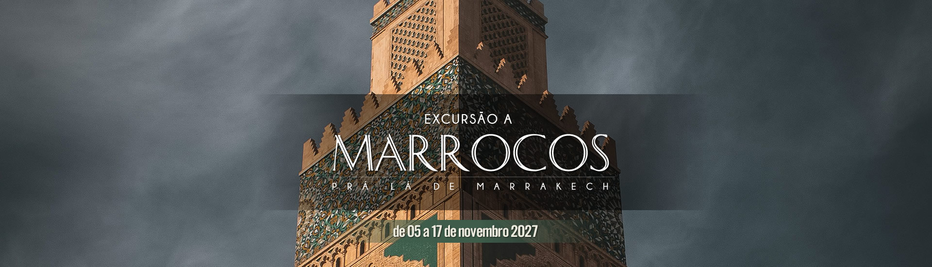 marrocos-2027.11.05-17 - SLIDE